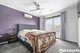 Photo - 54 Hotham Crescent, Hoppers Crossing VIC 3029 - Image 2