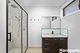 Photo - 54 Hotham Crescent, Hoppers Crossing VIC 3029 - Image 3
