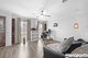 Photo - 54 Hotham Crescent, Hoppers Crossing VIC 3029 - Image 5