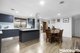 Photo - 54 Hotham Crescent, Hoppers Crossing VIC 3029 - Image 6