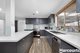 Photo - 54 Hotham Crescent, Hoppers Crossing VIC 3029 - Image 7