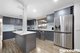 Photo - 54 Hotham Crescent, Hoppers Crossing VIC 3029 - Image 8