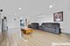Photo - 54 Hotham Crescent, Hoppers Crossing VIC 3029 - Image 11
