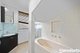Photo - 54 Hotham Crescent, Hoppers Crossing VIC 3029 - Image 12
