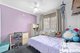 Photo - 54 Hotham Crescent, Hoppers Crossing VIC 3029 - Image 13