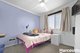 Photo - 54 Hotham Crescent, Hoppers Crossing VIC 3029 - Image 14