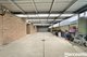 Photo - 54 Hotham Crescent, Hoppers Crossing VIC 3029 - Image 16