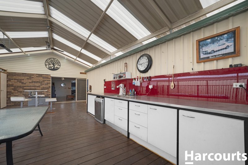 Photo - 54 Hotham Crescent, Hoppers Crossing VIC 3029 - Image 20