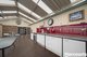 Photo - 54 Hotham Crescent, Hoppers Crossing VIC 3029 - Image 20