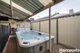 Photo - 54 Hotham Crescent, Hoppers Crossing VIC 3029 - Image 21