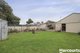 Photo - 54 Hotham Crescent, Hoppers Crossing VIC 3029 - Image 22