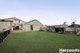 Photo - 54 Hotham Crescent, Hoppers Crossing VIC 3029 - Image 23
