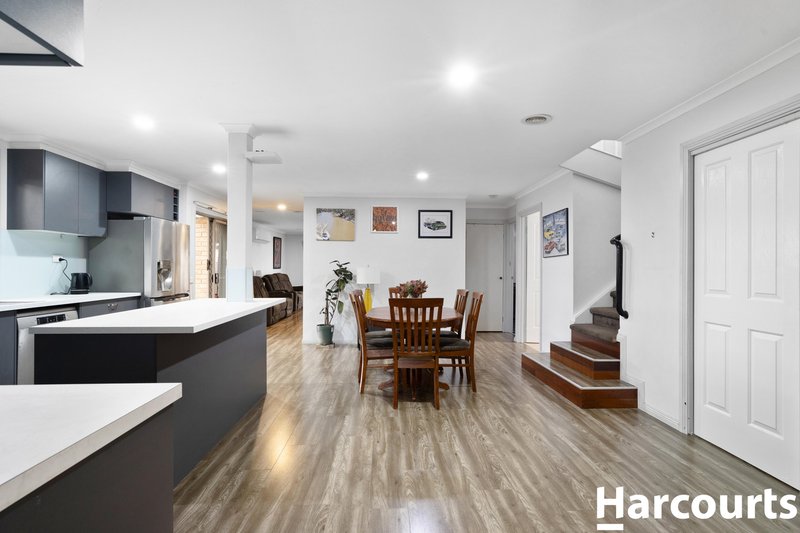 Photo - 54 Hotham Crescent, Hoppers Crossing VIC 3029 - Image 24