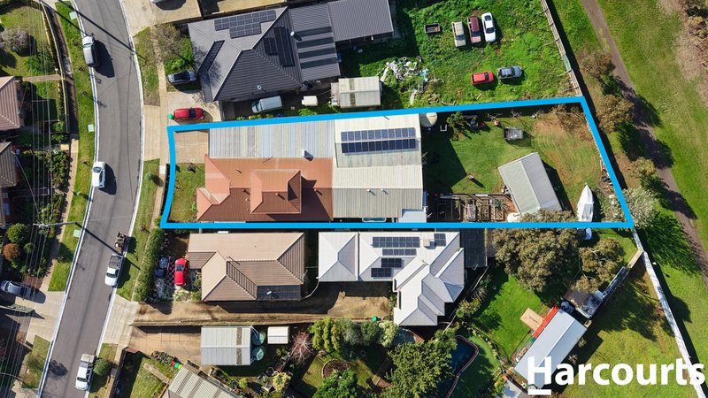 Photo - 54 Hotham Crescent, Hoppers Crossing VIC 3029 - Image 25