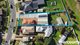 Photo - 54 Hotham Crescent, Hoppers Crossing VIC 3029 - Image 25