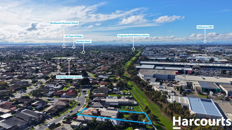 Photo - 54 Hotham Crescent, Hoppers Crossing VIC 3029 - Image 26