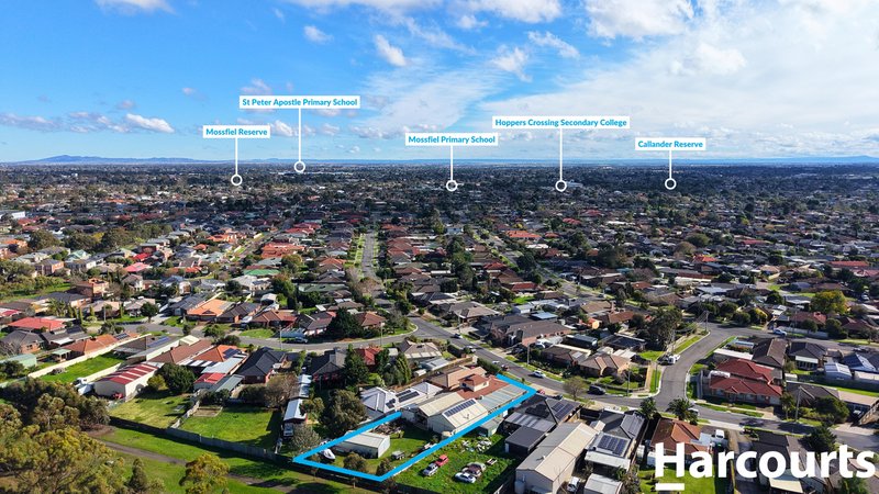 Photo - 54 Hotham Crescent, Hoppers Crossing VIC 3029 - Image 27