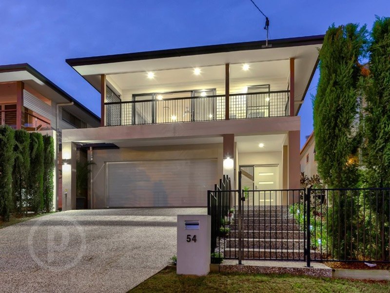 Photo - 54 Huet Street, Nundah QLD 4012 - Image