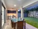 Photo - 54 Huet Street, Nundah QLD 4012 - Image 3