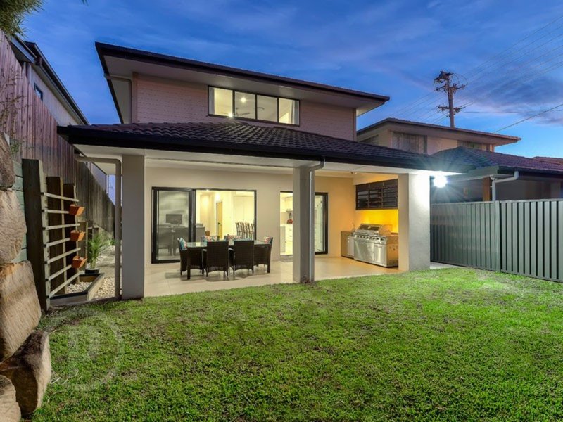 Photo - 54 Huet Street, Nundah QLD 4012 - Image 4