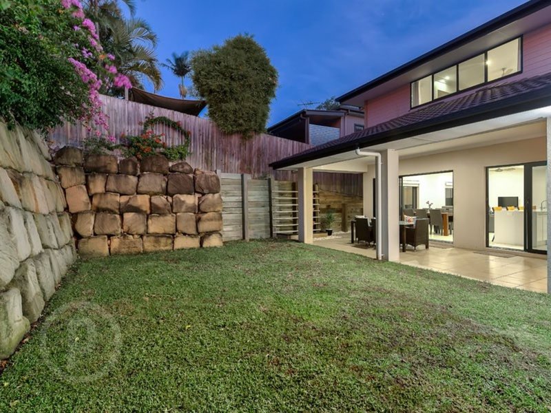 Photo - 54 Huet Street, Nundah QLD 4012 - Image 5