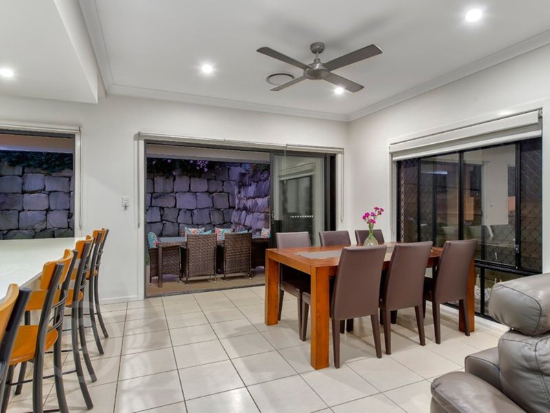 Photo - 54 Huet Street, Nundah QLD 4012 - Image 6