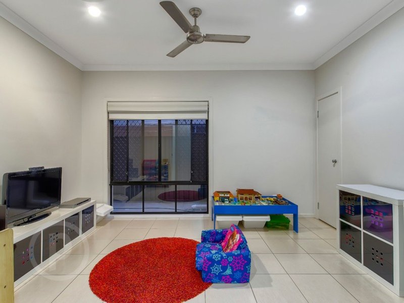 Photo - 54 Huet Street, Nundah QLD 4012 - Image 9