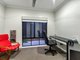 Photo - 54 Huet Street, Nundah QLD 4012 - Image 10