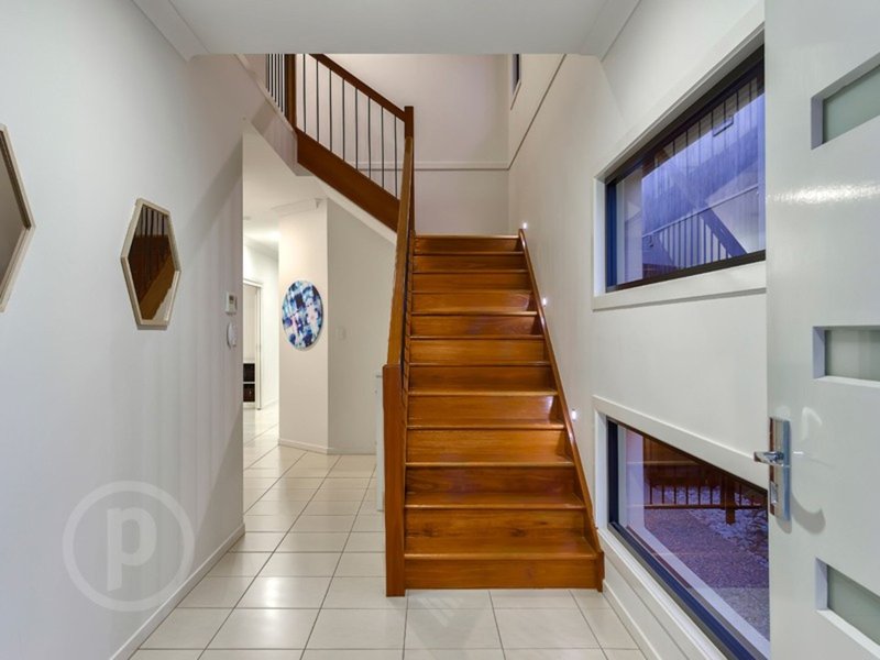 Photo - 54 Huet Street, Nundah QLD 4012 - Image 11