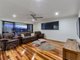 Photo - 54 Huet Street, Nundah QLD 4012 - Image 12