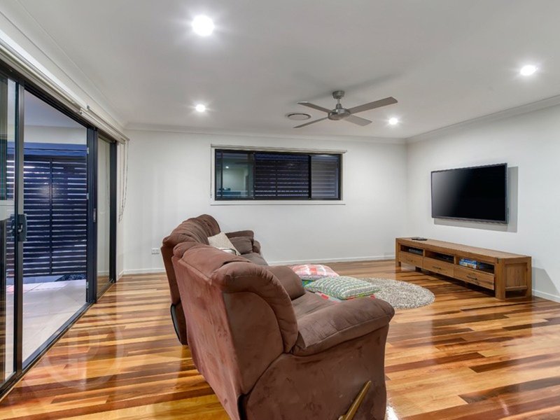 Photo - 54 Huet Street, Nundah QLD 4012 - Image 14