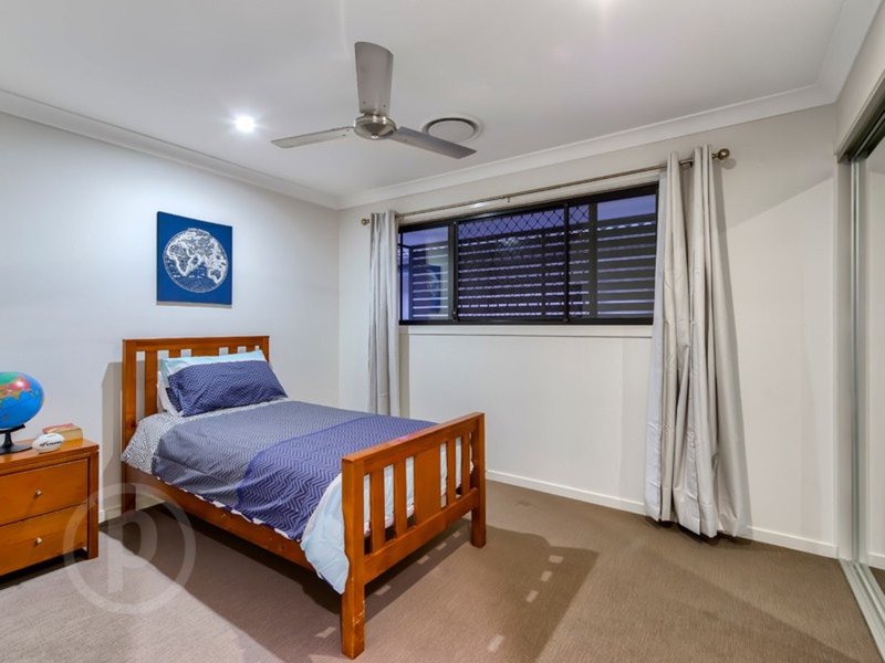 Photo - 54 Huet Street, Nundah QLD 4012 - Image 18