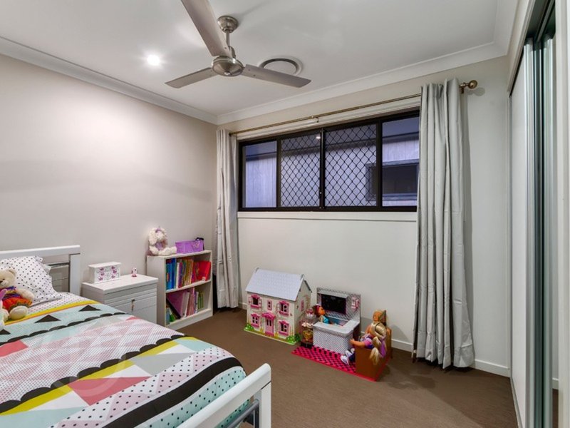 Photo - 54 Huet Street, Nundah QLD 4012 - Image 19