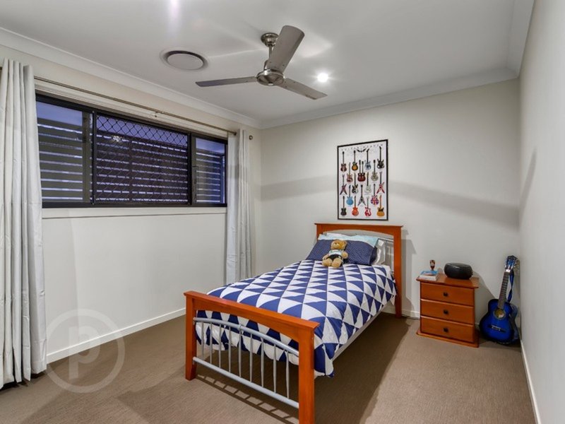 Photo - 54 Huet Street, Nundah QLD 4012 - Image 21