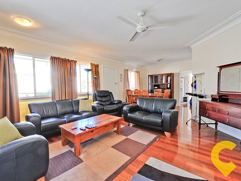 Photo - 54 Humber Street, Salisbury QLD 4107 - Image