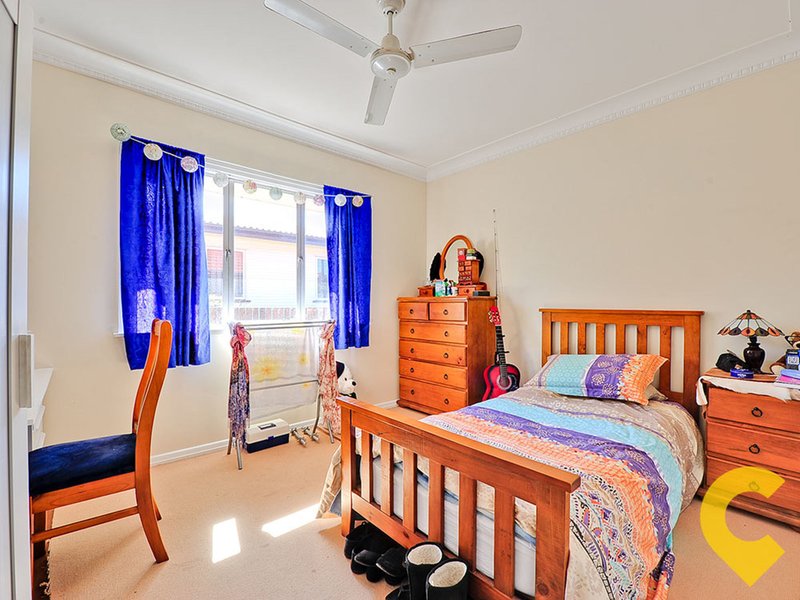 Photo - 54 Humber Street, Salisbury QLD 4107 - Image 4