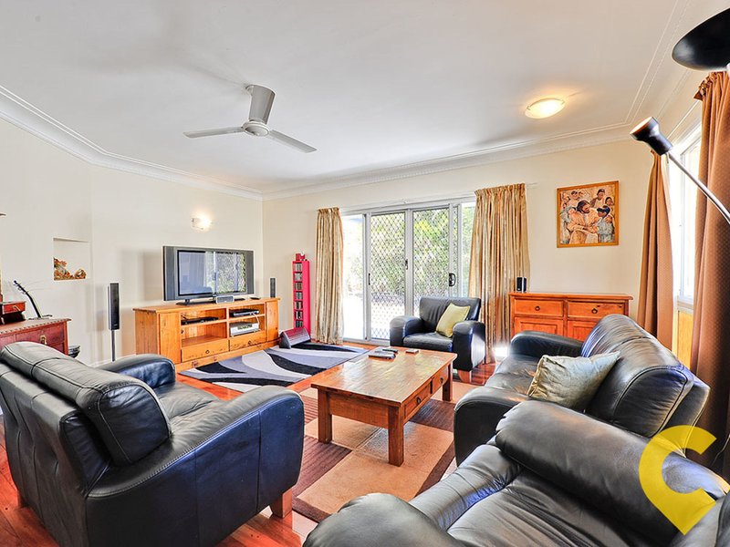 Photo - 54 Humber Street, Salisbury QLD 4107 - Image 6