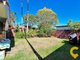 Photo - 54 Humber Street, Salisbury QLD 4107 - Image 9