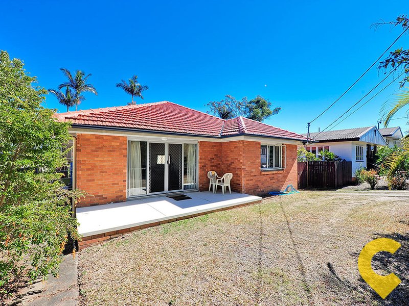 Photo - 54 Humber Street, Salisbury QLD 4107 - Image 11