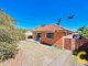 Photo - 54 Humber Street, Salisbury QLD 4107 - Image 12