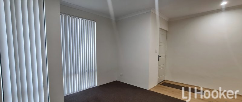 Photo - 54 Huntington Street, Madora Bay WA 6210 - Image 3