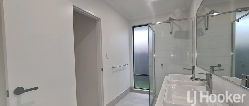 Photo - 54 Huntington Street, Madora Bay WA 6210 - Image 4