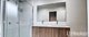 Photo - 54 Huntington Street, Madora Bay WA 6210 - Image 5
