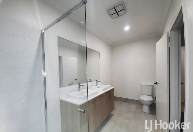Photo - 54 Huntington Street, Madora Bay WA 6210 - Image 6