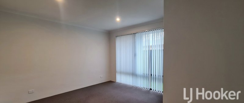 Photo - 54 Huntington Street, Madora Bay WA 6210 - Image 7