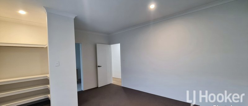 Photo - 54 Huntington Street, Madora Bay WA 6210 - Image 8