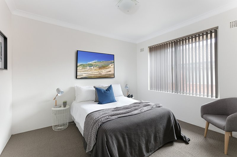 Photo - 5/4 Ilikai Place, Dee Why NSW 2099 - Image 3