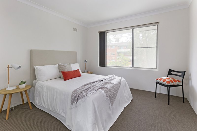 Photo - 5/4 Ilikai Place, Dee Why NSW 2099 - Image 4