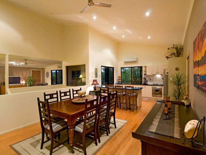 Photo - 54 Ira Buckby Road West , Cashmere QLD 4500 - Image 8