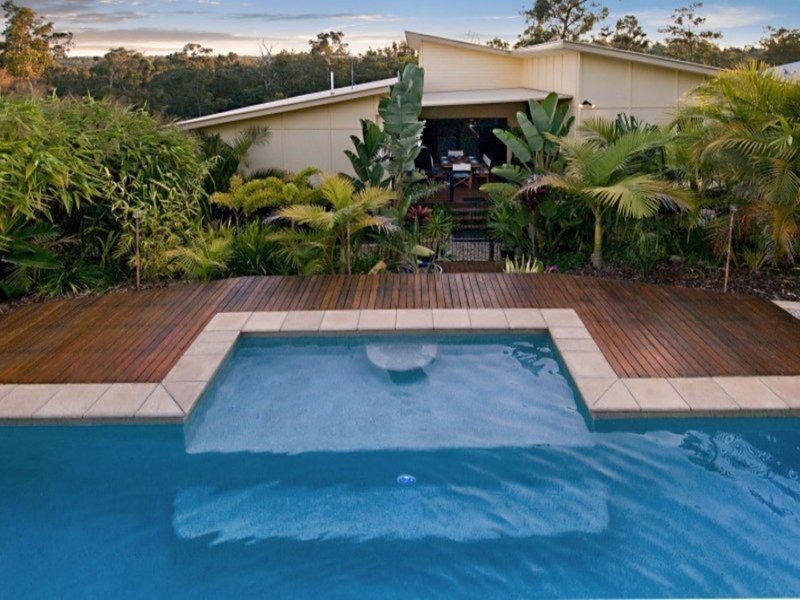 Photo - 54 Ira Buckby Road West , Cashmere QLD 4500 - Image 23